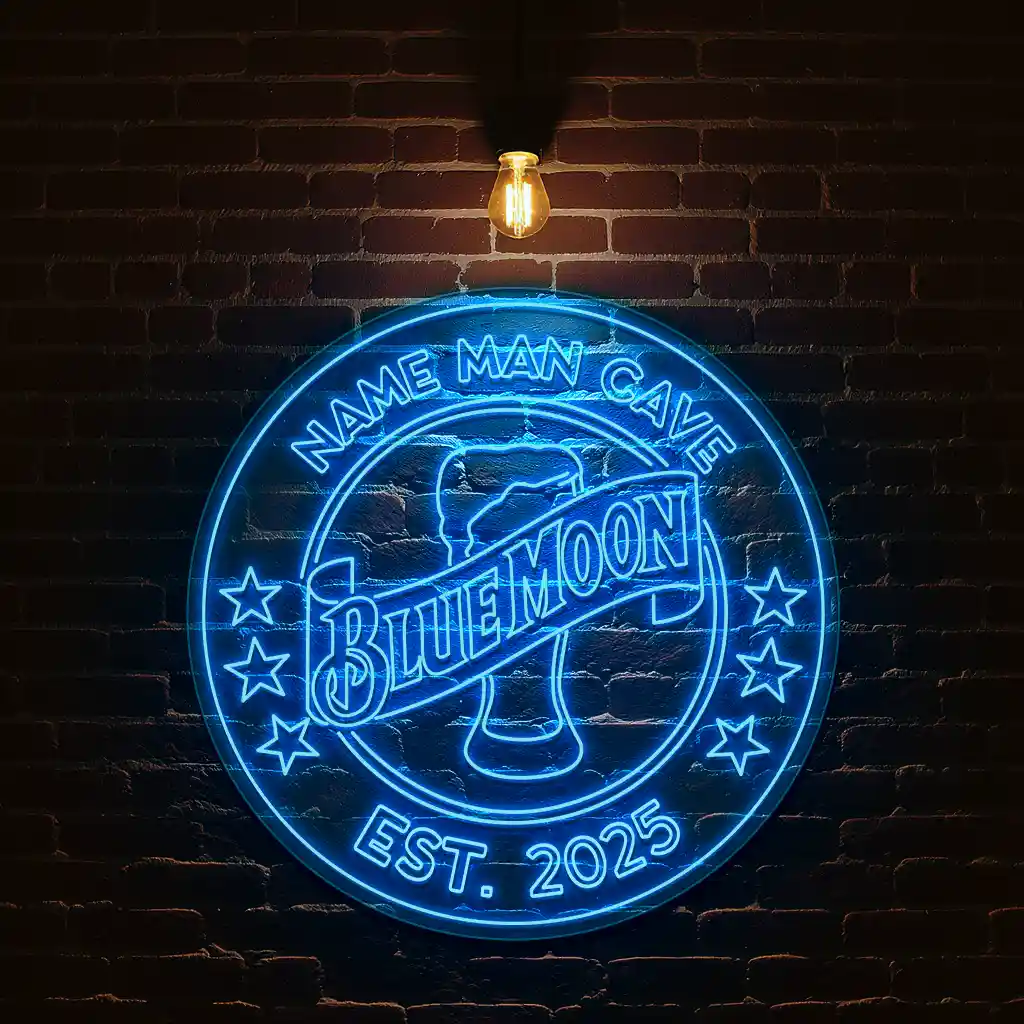 stylish neon signs for man caves custom designs options best selling stylish neon signs for man caves custom designs options best selling
