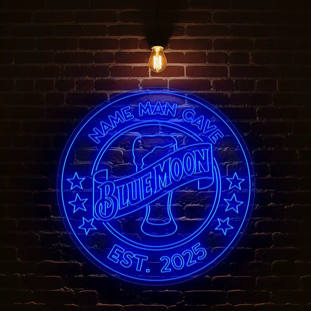 stylish neon signs for man caves custom designs options fashion forward stylish neon signs for man caves custom designs options fashion forward