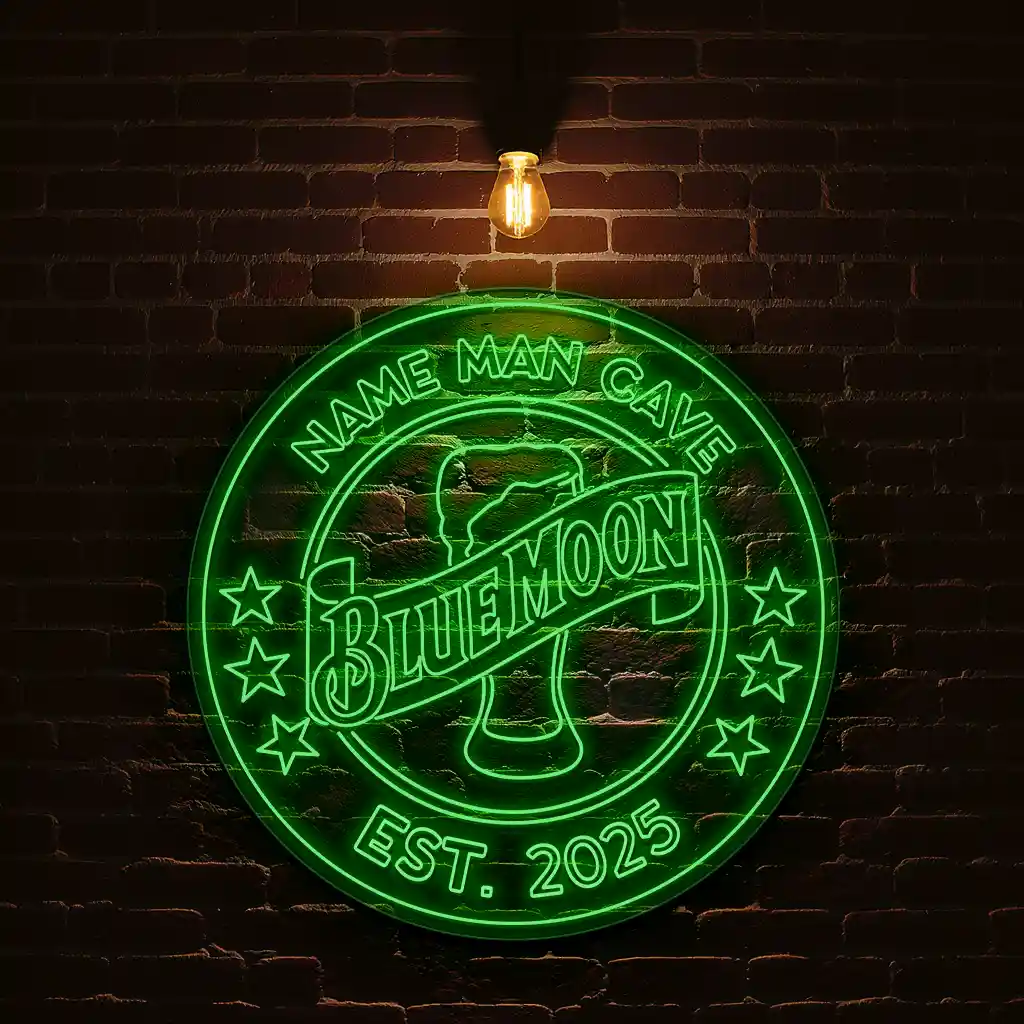 stylish neon signs for man caves custom designs options latest model stylish neon signs for man caves custom designs options latest model