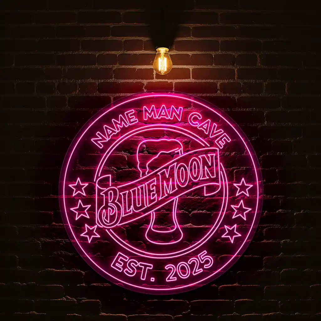 stylish neon signs for man caves custom designs options new arrival stylish neon signs for man caves custom designs options new arrival