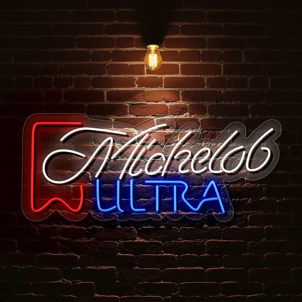stylish neon signs illuminate your space with custom designs best selling stylish neon signs illuminate your space with custom designs best selling