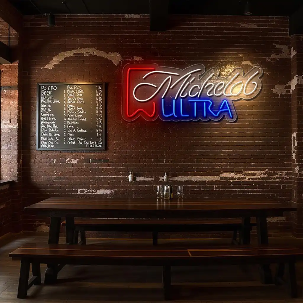 stylish neon signs illuminate your space with custom designs fashion forward stylish neon signs illuminate your space with custom designs fashion forward