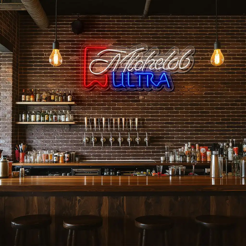 stylish neon signs illuminate your space with custom designs latest model stylish neon signs illuminate your space with custom designs latest model