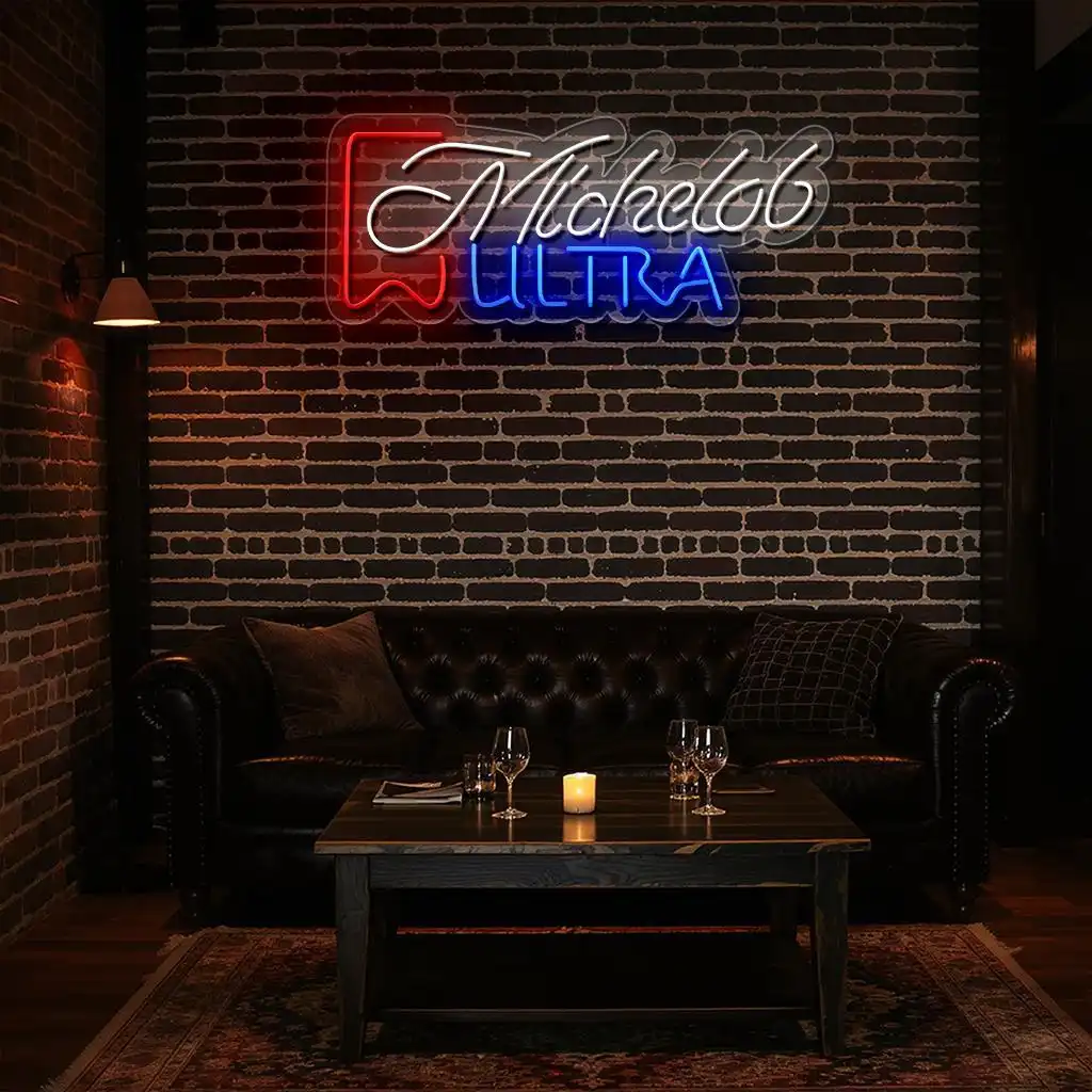 stylish neon signs illuminate your space with custom designs new arrival stylish neon signs illuminate your space with custom designs new arrival