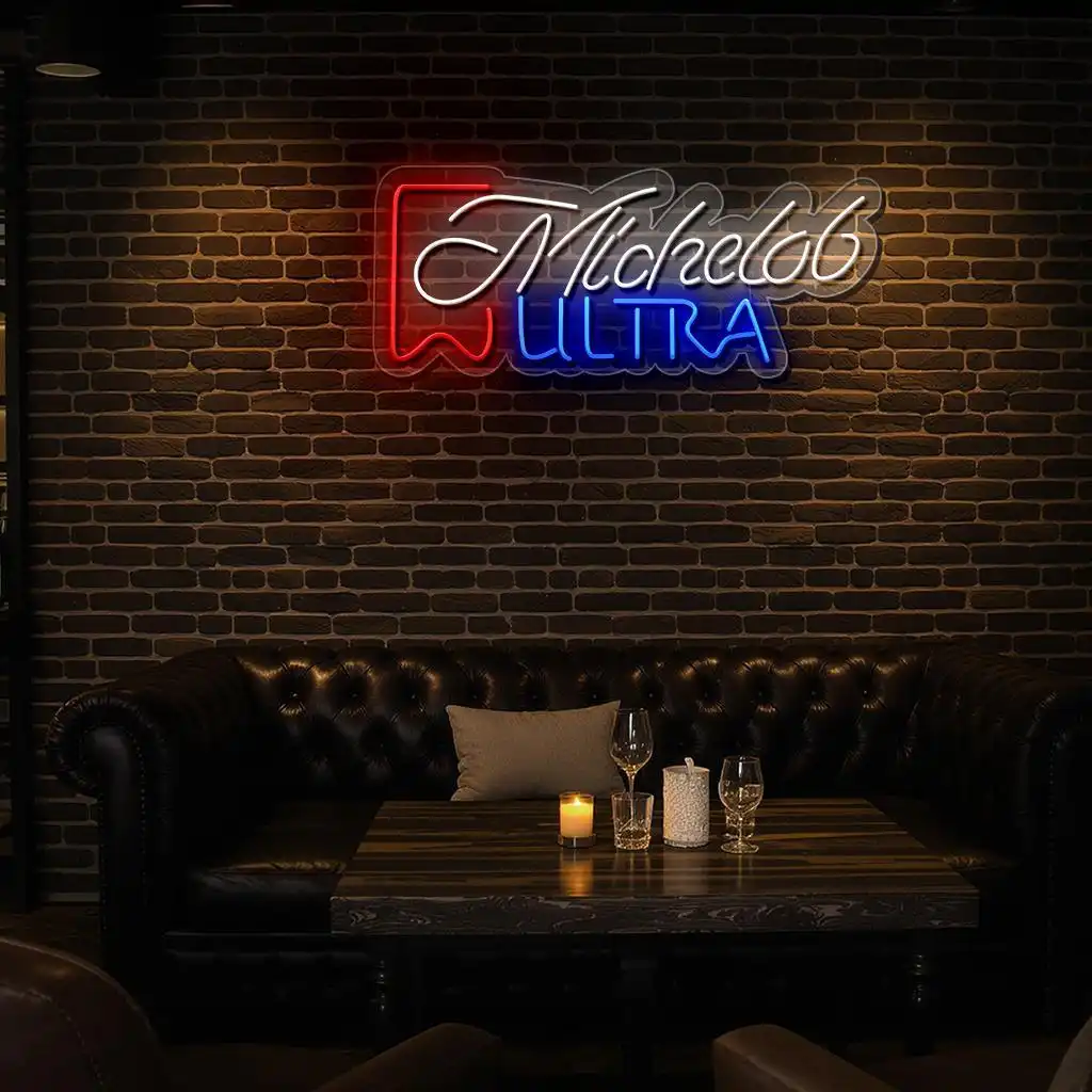 stylish neon signs illuminate your space with custom designs premium grade stylish neon signs illuminate your space with custom designs premium grade