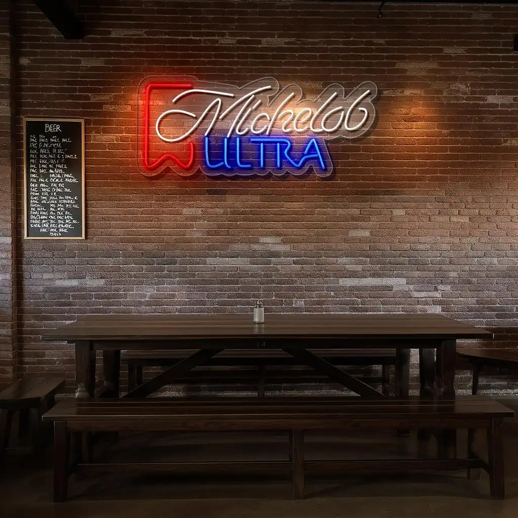 stylish neon signs illuminate your space with custom designs top rated stylish neon signs illuminate your space with custom designs top rated