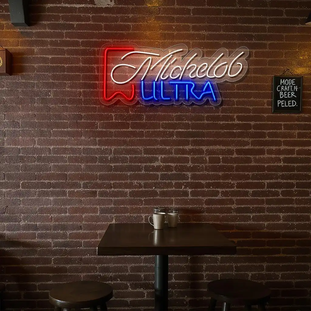 stylish neon signs illuminate your space with custom designs trendy stylish neon signs illuminate your space with custom designs trendy