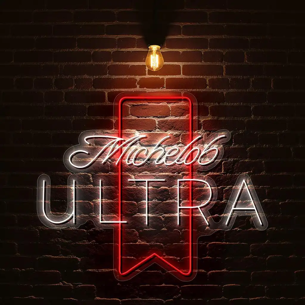 stylish neon signs illuminate your space with michelob ultra flair best selling stylish neon signs illuminate your space with michelob ultra flair best selling