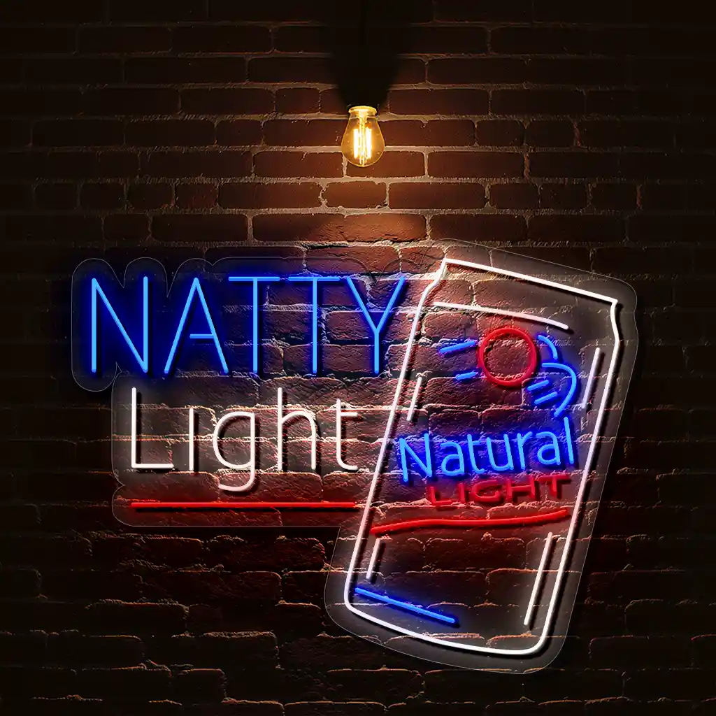 stylish neon signs illuminate your space with natty light design best selling stylish neon signs illuminate your space with natty light design best selling