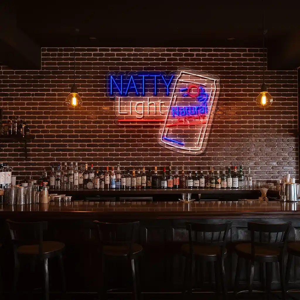 stylish neon signs illuminate your space with natty light design fashion forward stylish neon signs illuminate your space with natty light design fashion forward