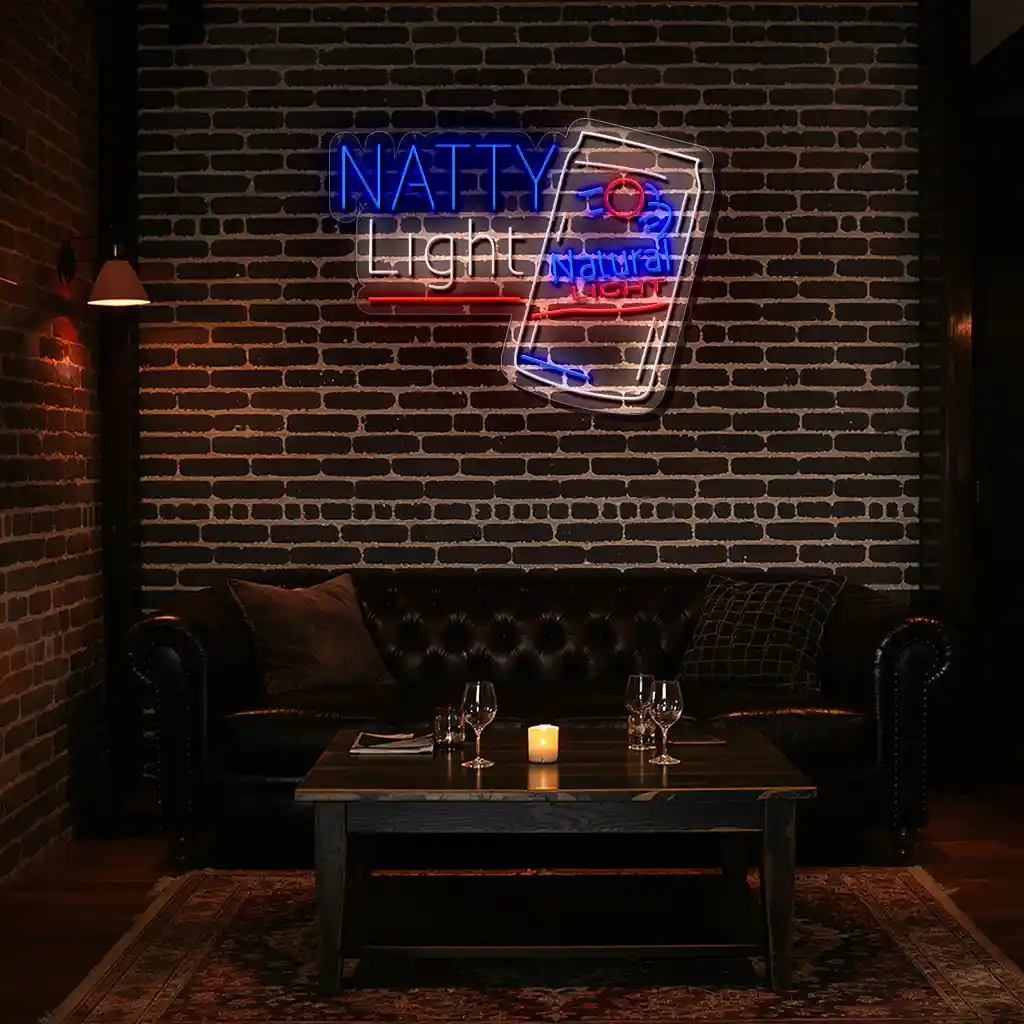 stylish neon signs illuminate your space with natty light design new arrival stylish neon signs illuminate your space with natty light design new arrival