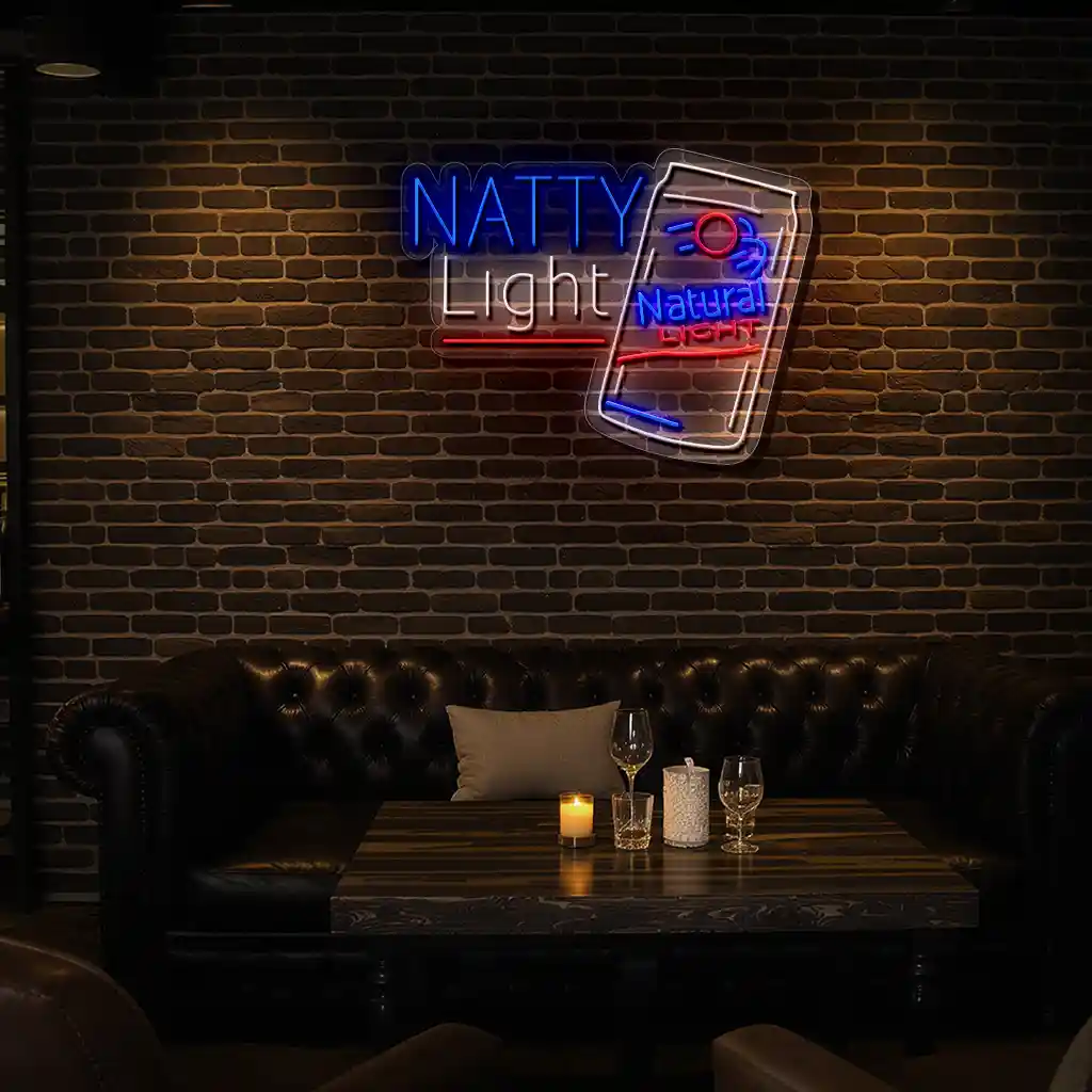 stylish neon signs illuminate your space with natty light design premium grade stylish neon signs illuminate your space with natty light design premium grade