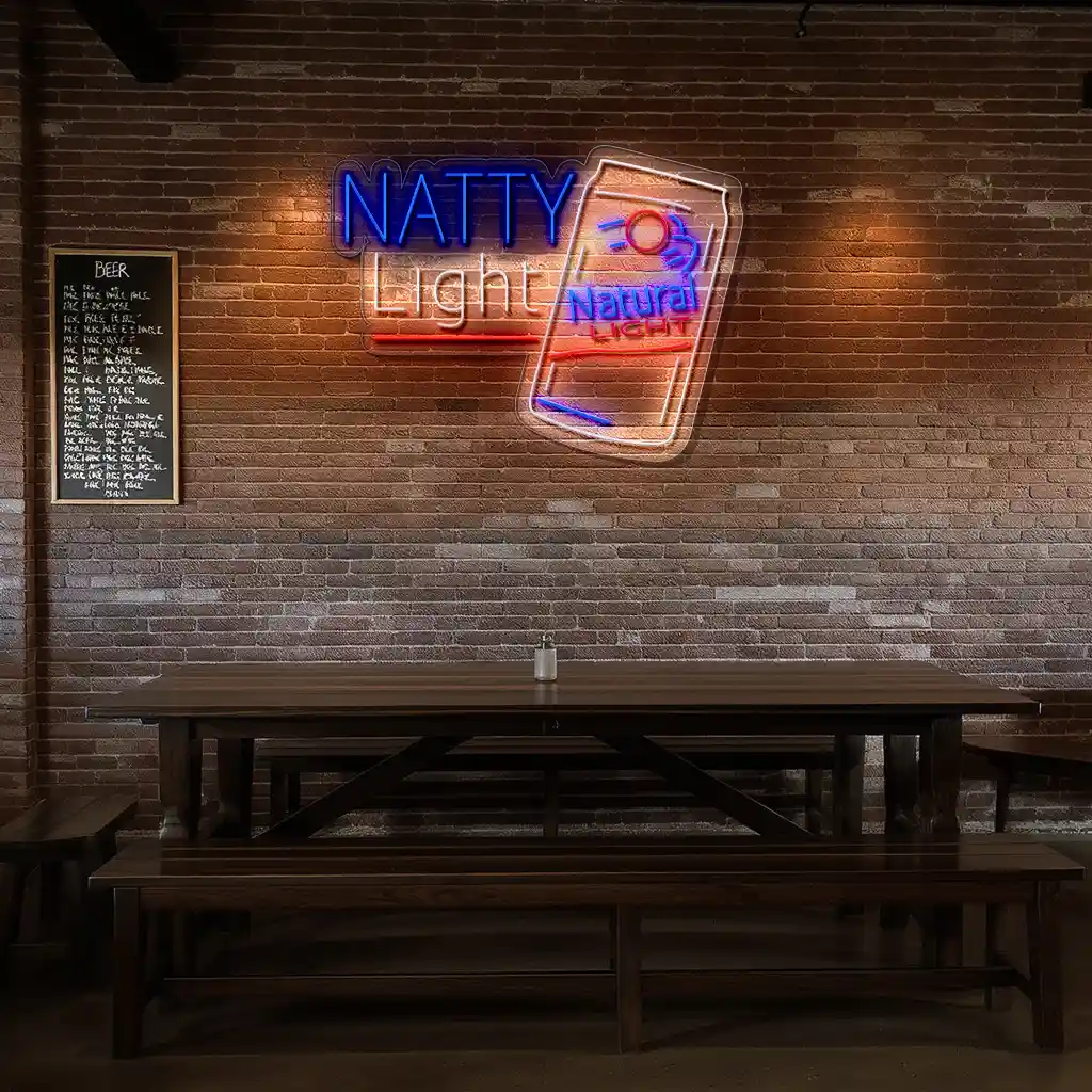 stylish neon signs illuminate your space with natty light design top rated stylish neon signs illuminate your space with natty light design top rated