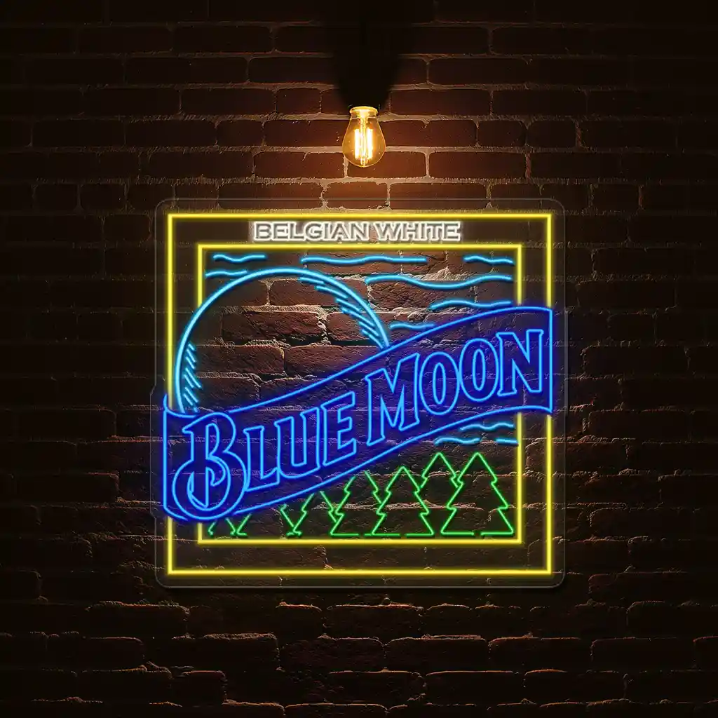 stylish neon signs illuminate your space with unique designs best selling stylish neon signs illuminate your space with unique designs best selling