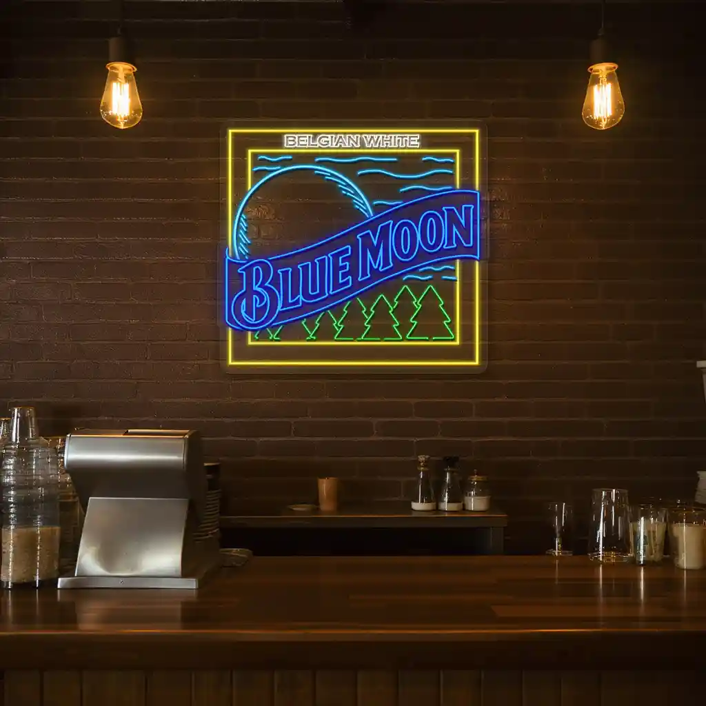 stylish neon signs illuminate your space with unique designs fashion forward stylish neon signs illuminate your space with unique designs fashion forward