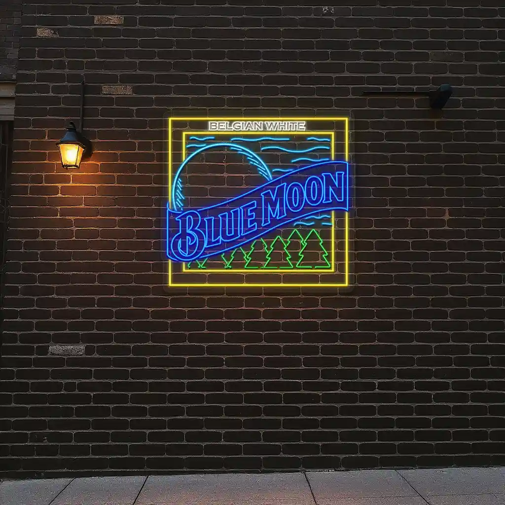 stylish neon signs illuminate your space with unique designs new arrival stylish neon signs illuminate your space with unique designs new arrival