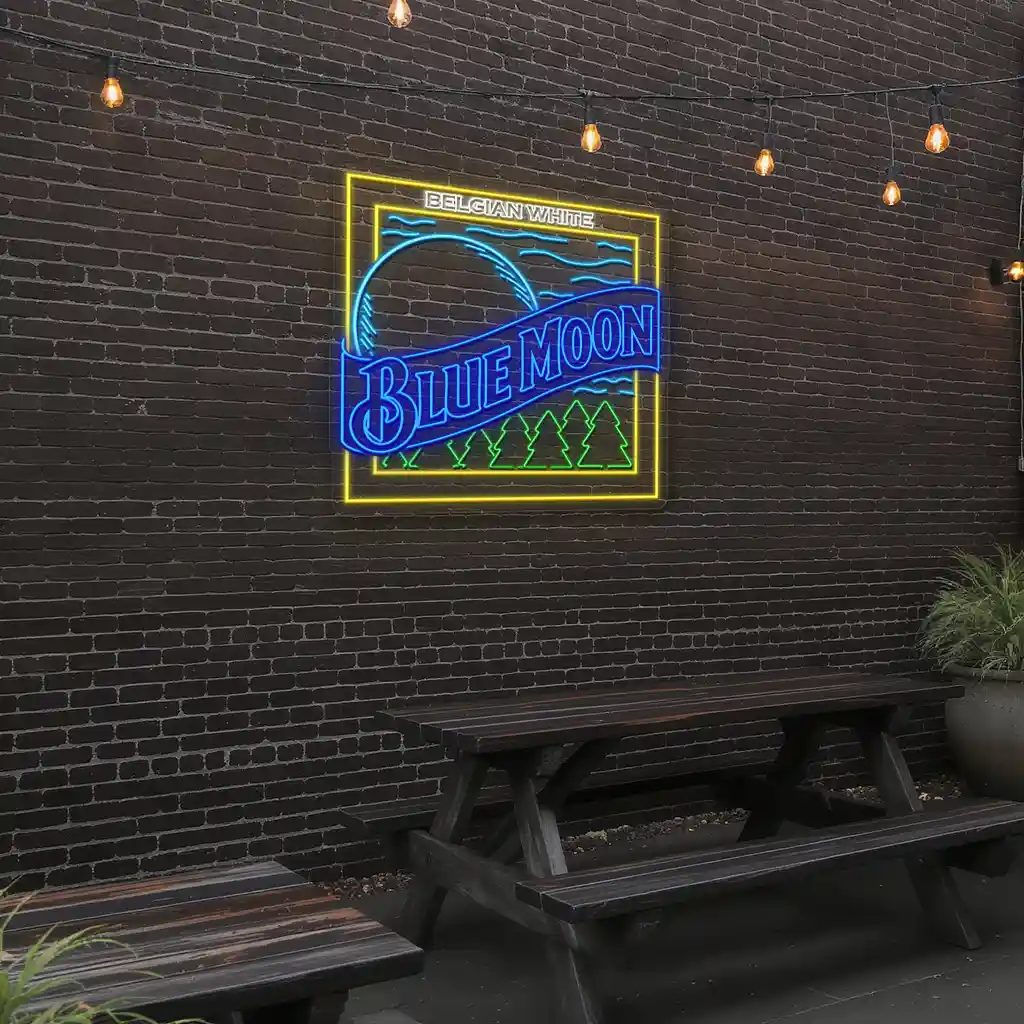 stylish neon signs illuminate your space with unique designs premium grade stylish neon signs illuminate your space with unique designs premium grade