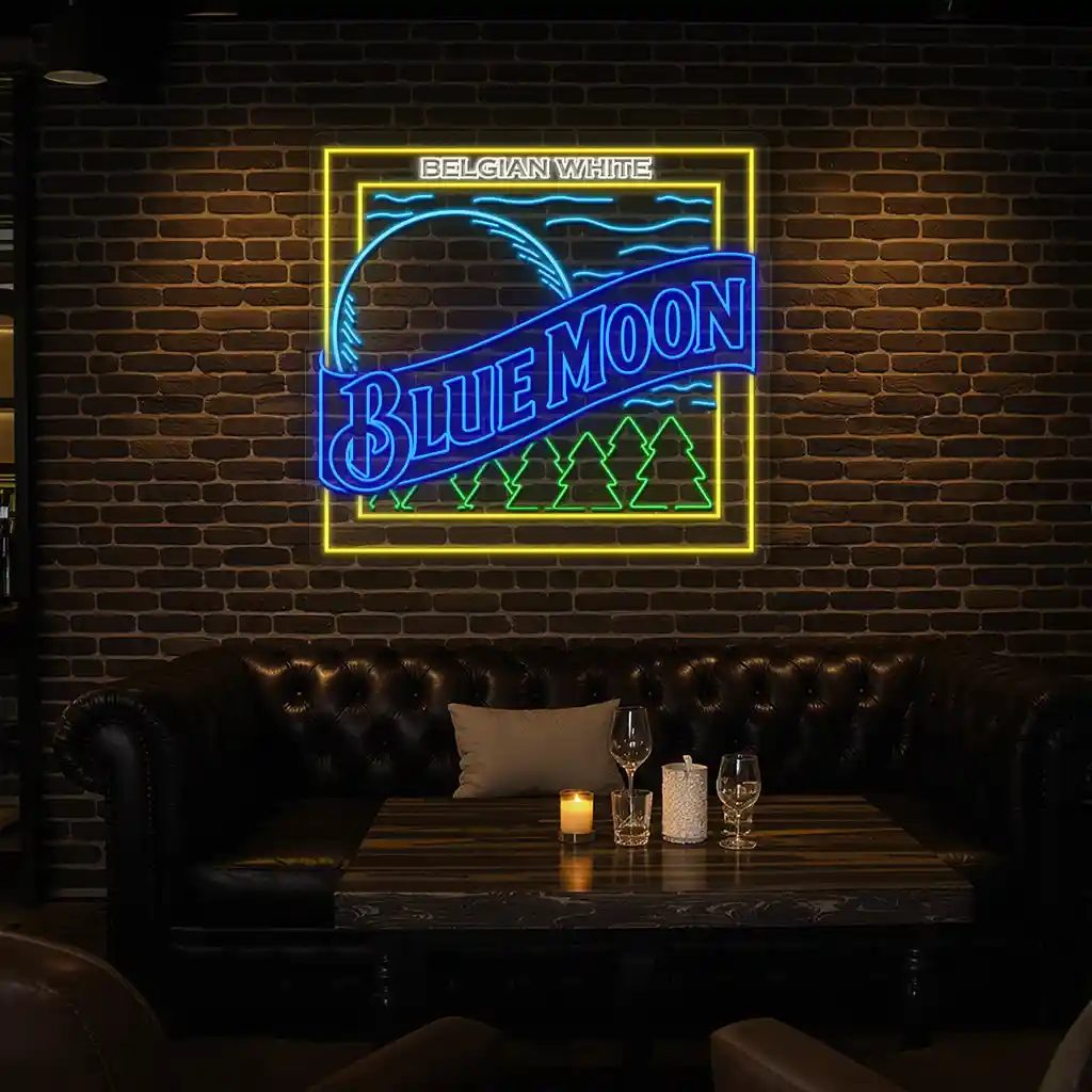 stylish neon signs illuminate your space with unique designs top rated stylish neon signs illuminate your space with unique designs top rated