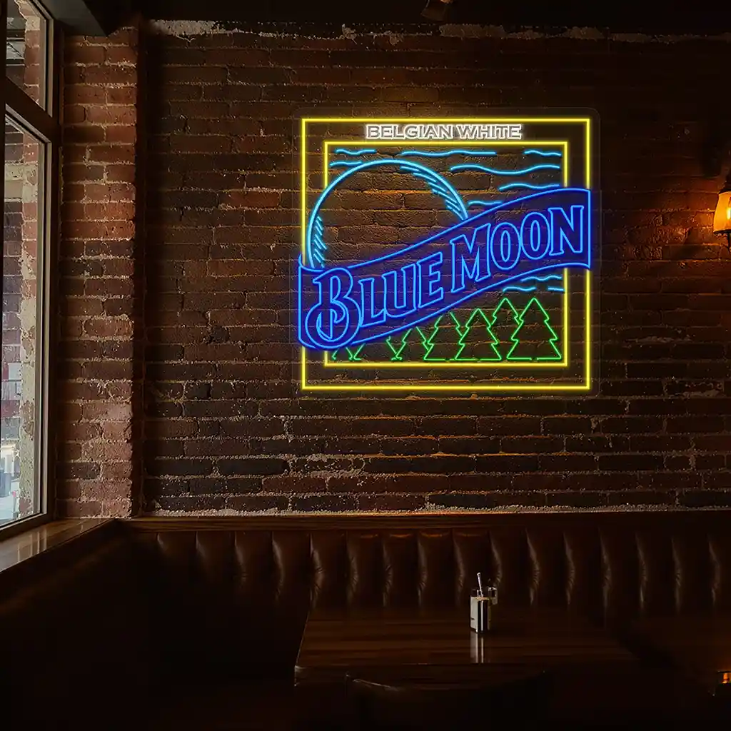 stylish neon signs illuminate your space with unique designs trendy stylish neon signs illuminate your space with unique designs trendy