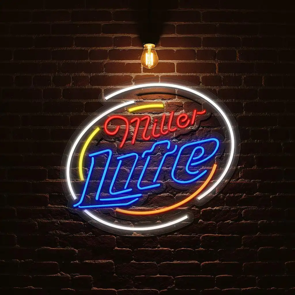 stylish neon signs illuminate your space with vintage charm best selling stylish neon signs illuminate your space with vintage charm best selling