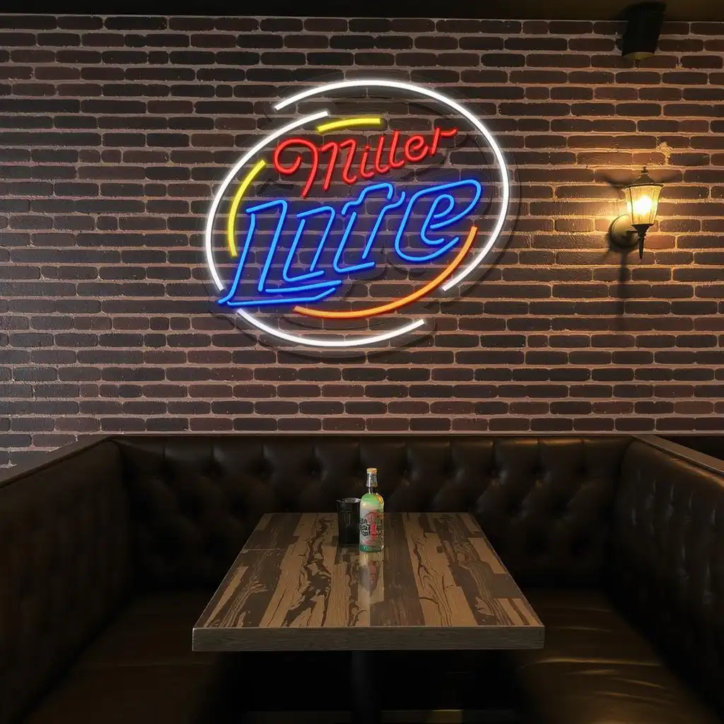 stylish neon signs illuminate your space with vintage charm latest model stylish neon signs illuminate your space with vintage charm latest model