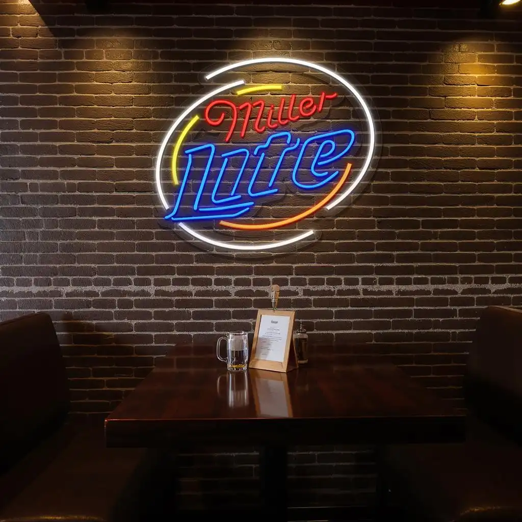 stylish neon signs illuminate your space with vintage charm new arrival stylish neon signs illuminate your space with vintage charm new arrival