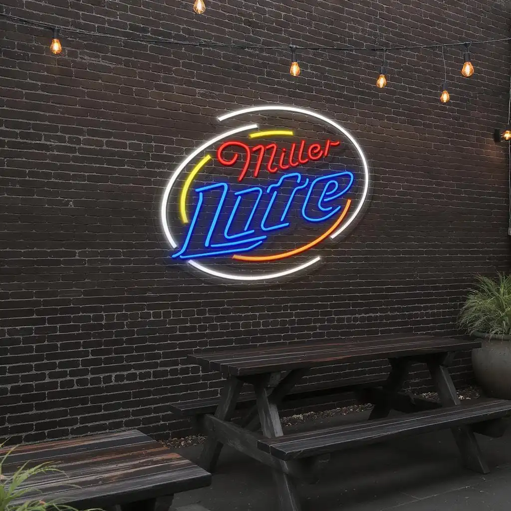 stylish neon signs illuminate your space with vintage charm premium grade stylish neon signs illuminate your space with vintage charm premium grade