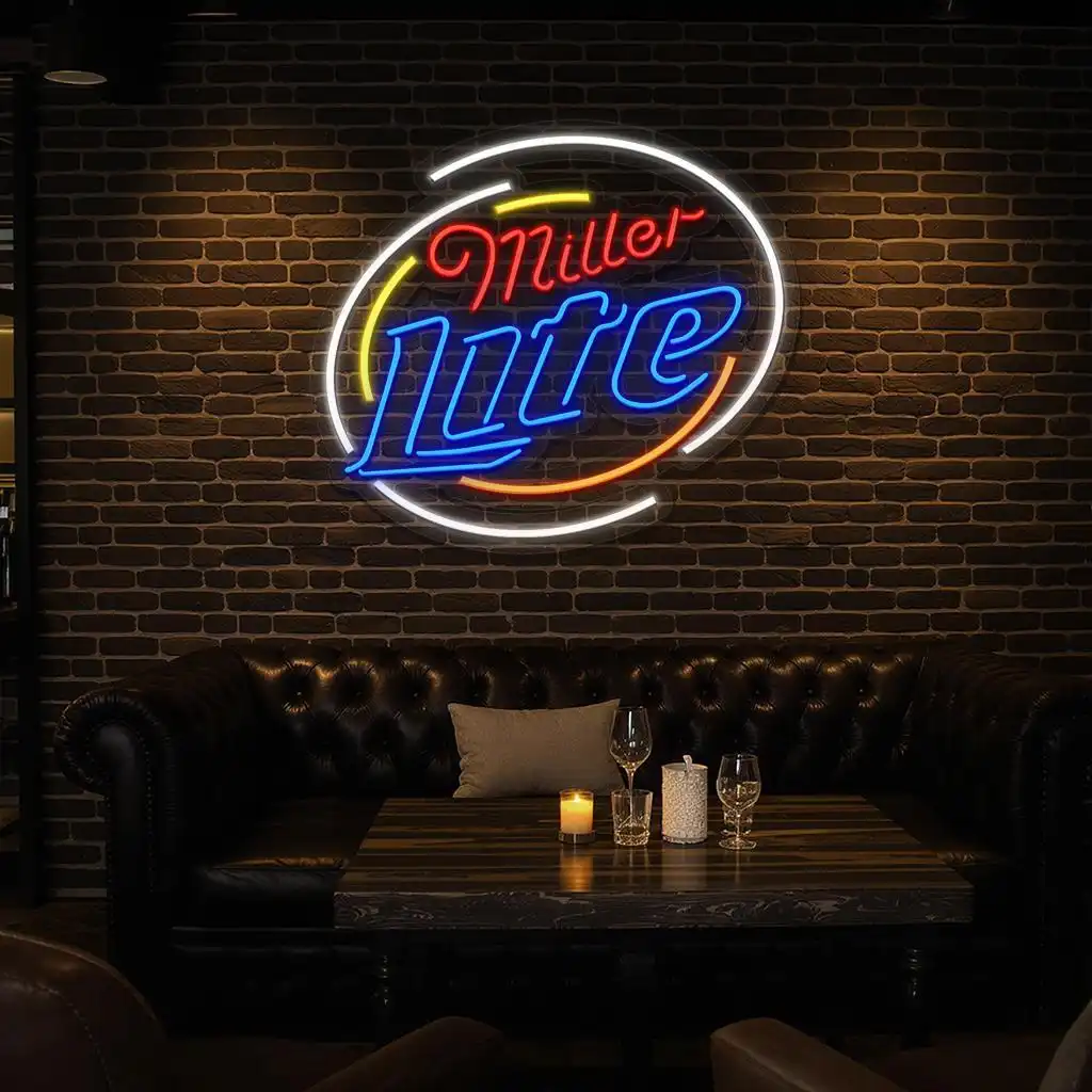 stylish neon signs illuminate your space with vintage charm top rated stylish neon signs illuminate your space with vintage charm top rated