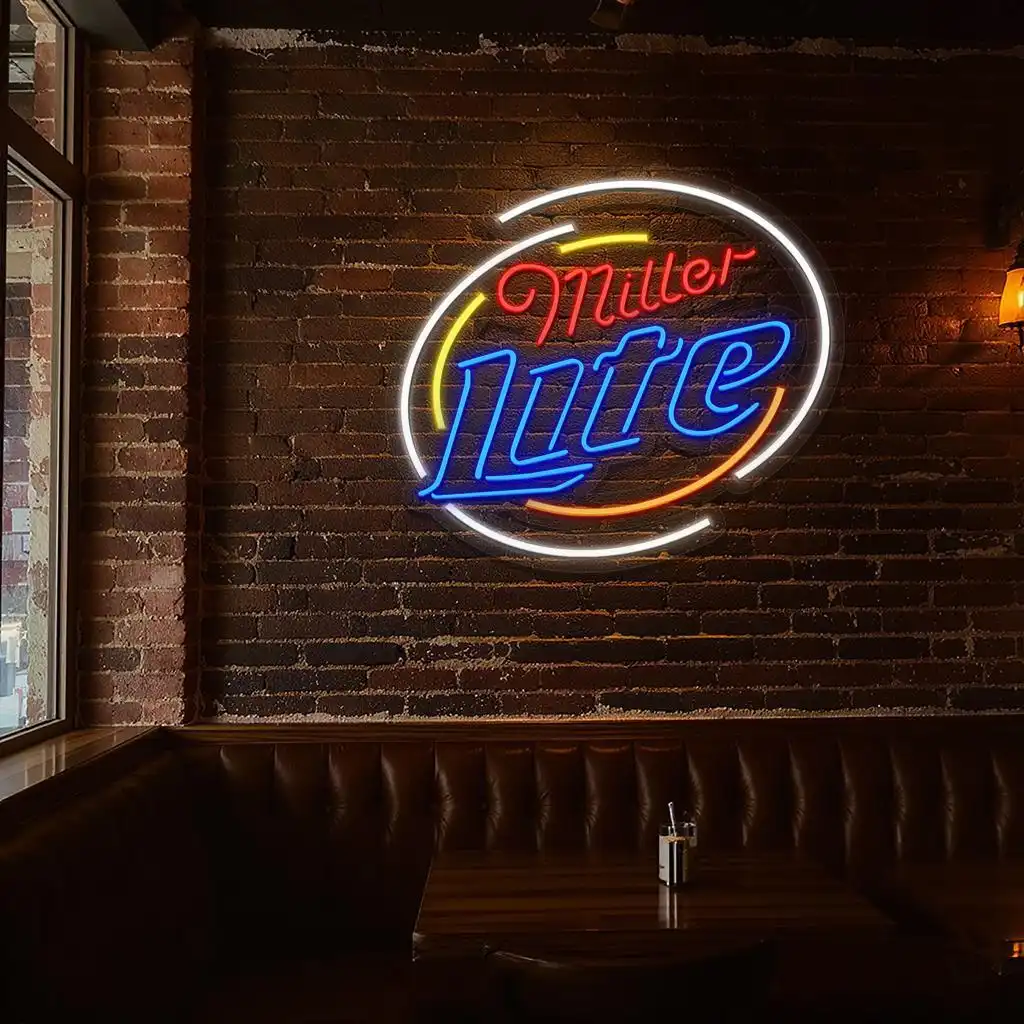 stylish neon signs illuminate your space with vintage charm trendy stylish neon signs illuminate your space with vintage charm trendy