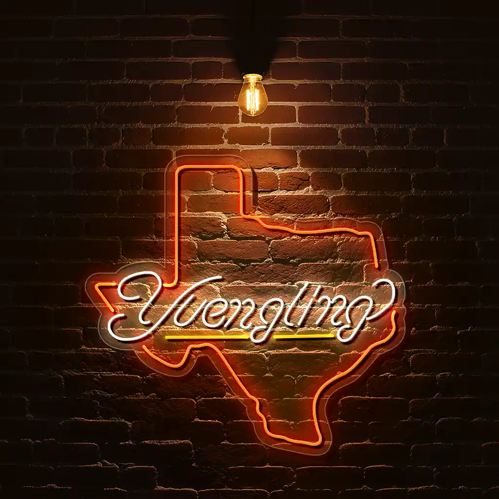 stylish texas neon sign design for home or bar decor best selling stylish texas neon sign design for home or bar decor best selling