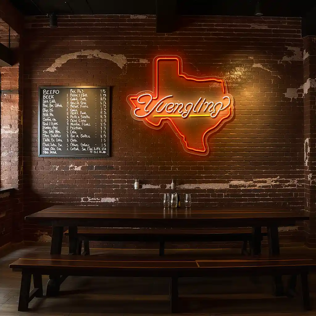 stylish texas neon sign design for home or bar decor latest model stylish texas neon sign design for home or bar decor latest model