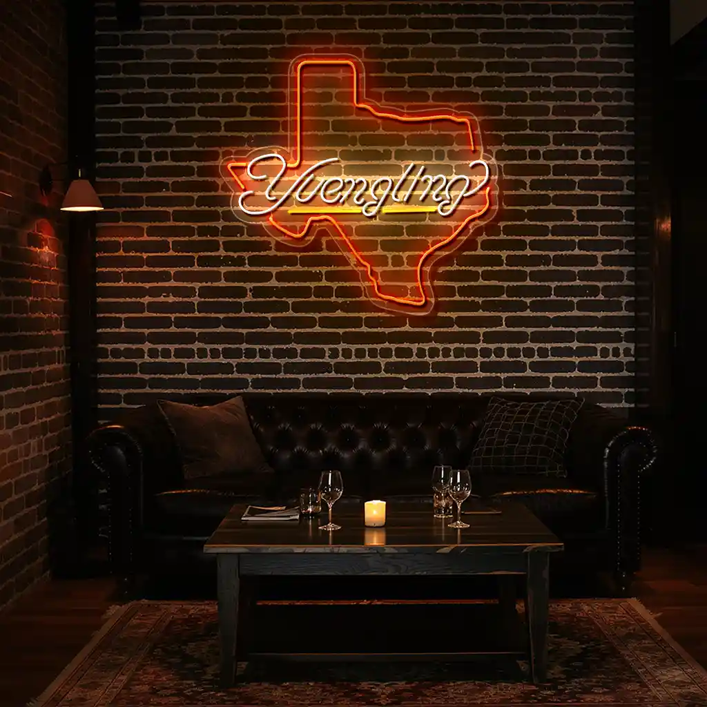 stylish texas neon sign design for home or bar decor new arrival stylish texas neon sign design for home or bar decor new arrival