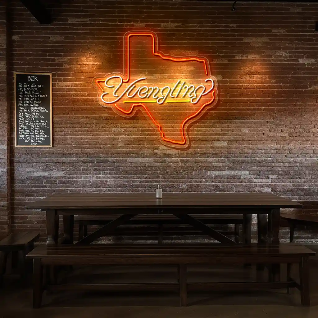 stylish texas neon sign design for home or bar decor top rated stylish texas neon sign design for home or bar decor top rated