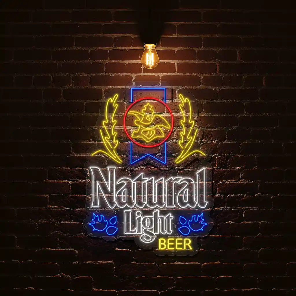 vibrant neon beer signs eye catching designs for your bar best selling vibrant neon beer signs eye catching designs for your bar best selling