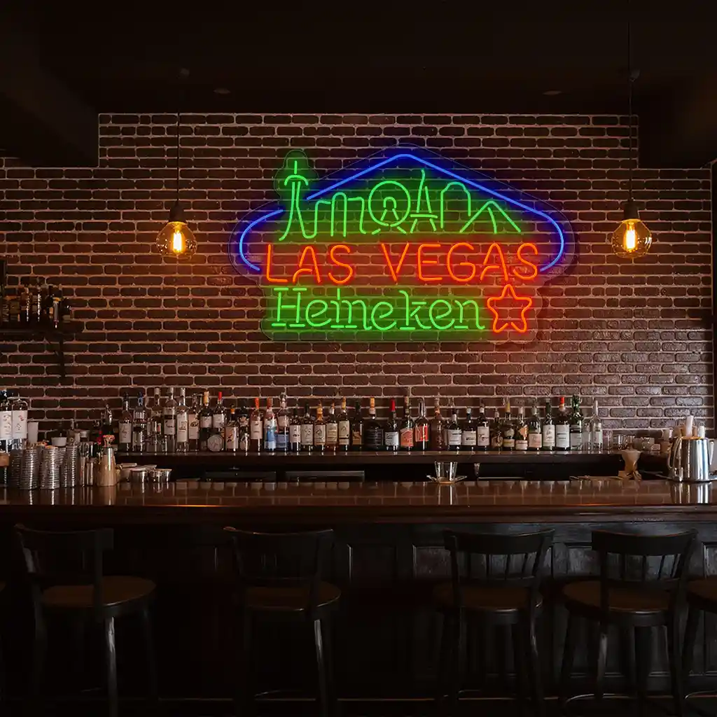 vibrant neon las vegas signage for unique home decor ideas fashion forward vibrant neon las vegas signage for unique home decor ideas fashion forward