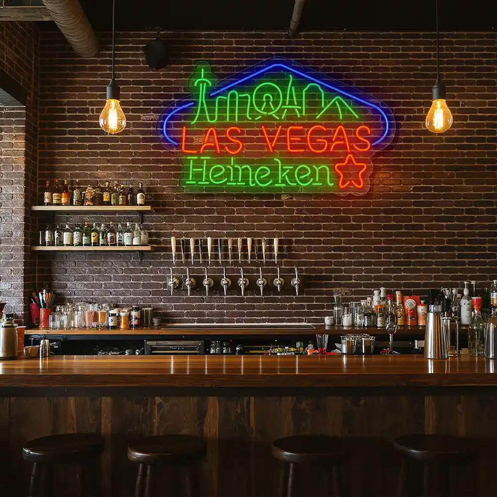 vibrant neon las vegas signage for unique home decor ideas high quality vibrant neon las vegas signage for unique home decor ideas high quality
