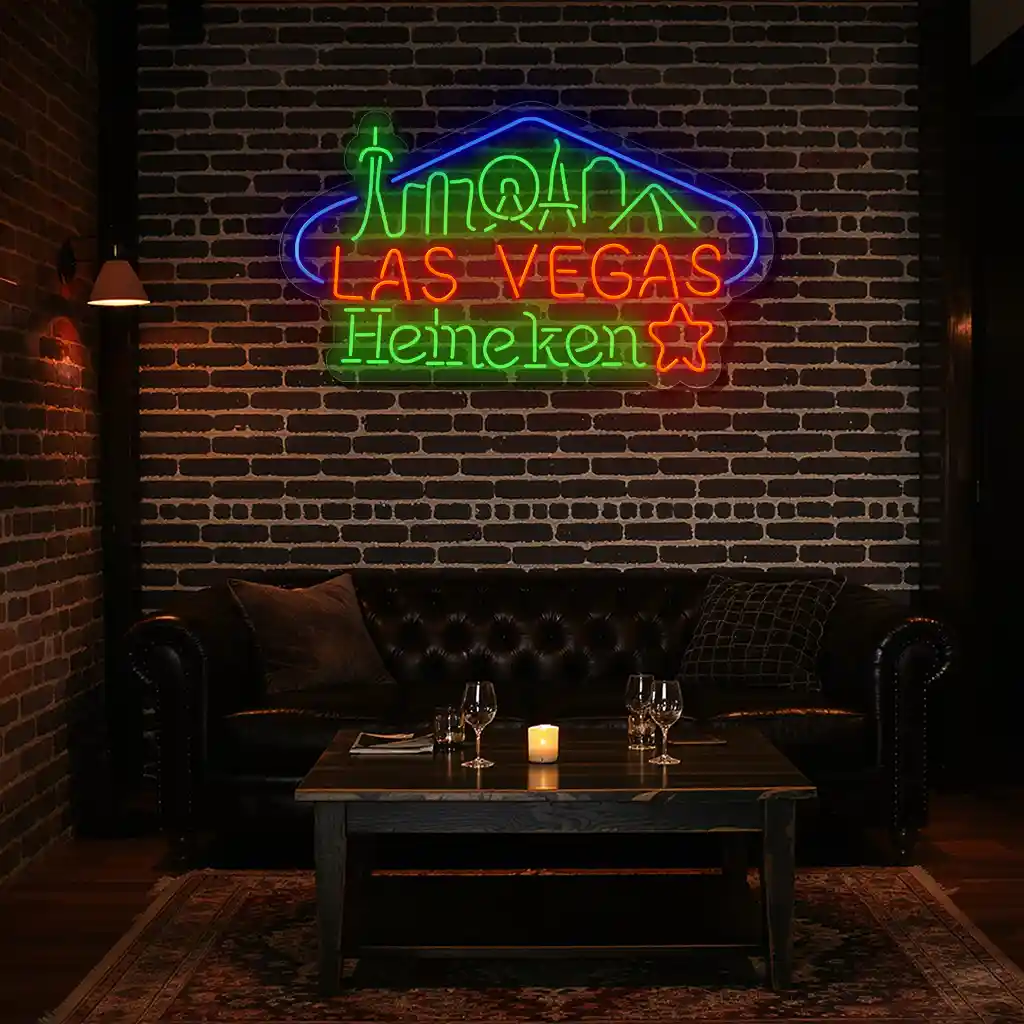 vibrant neon las vegas signage for unique home decor ideas new arrival vibrant neon las vegas signage for unique home decor ideas new arrival