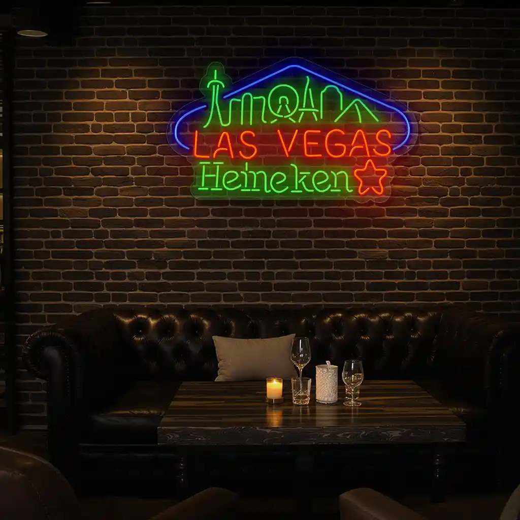 vibrant neon las vegas signage for unique home decor ideas premium grade vibrant neon las vegas signage for unique home decor ideas premium grade