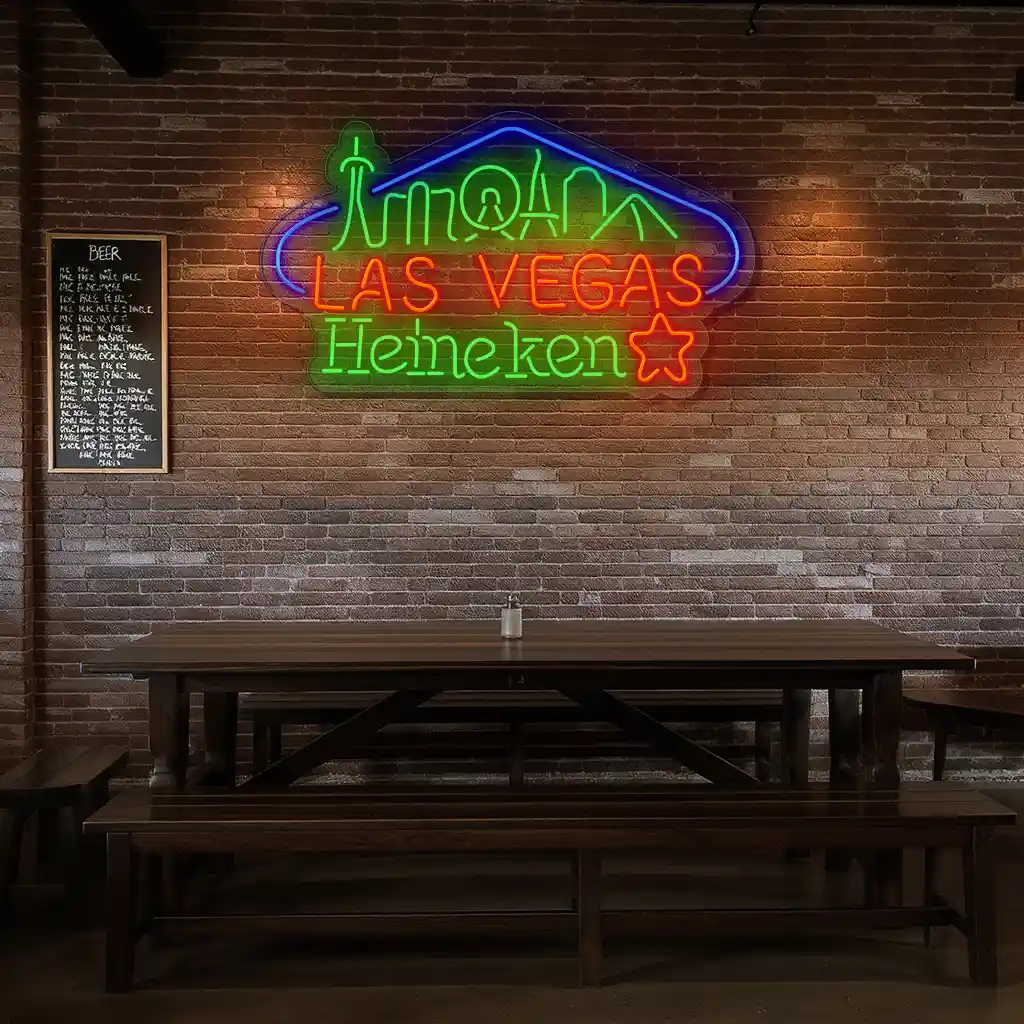 vibrant neon las vegas signage for unique home decor ideas top rated vibrant neon las vegas signage for unique home decor ideas top rated