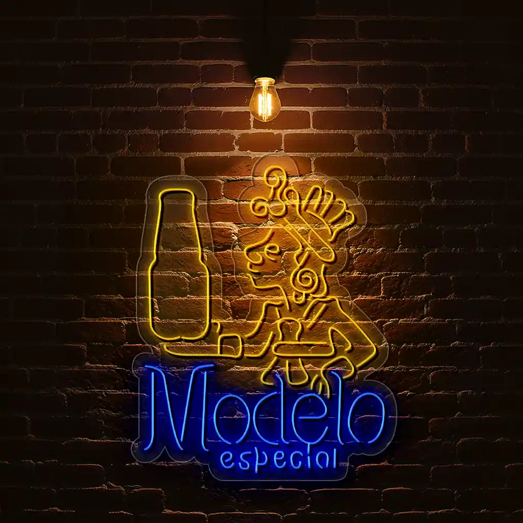 vibrant neon sign design for model beer perfect bar decor best selling vibrant neon sign design for model beer perfect bar decor best selling