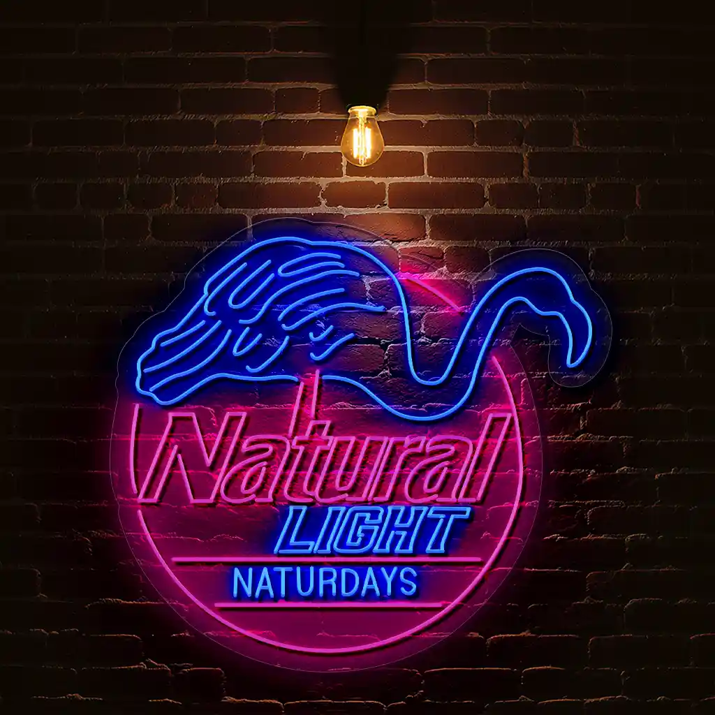 vibrant neon sign design for natural light naturday celebrations best selling vibrant neon sign design for natural light naturday celebrations best selling