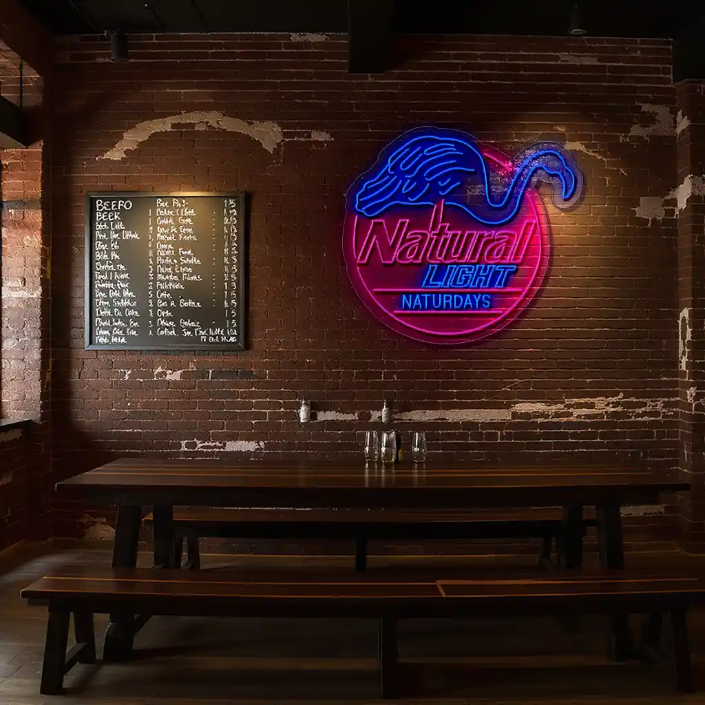 vibrant neon sign design for natural light naturday celebrations latest model vibrant neon sign design for natural light naturday celebrations latest model