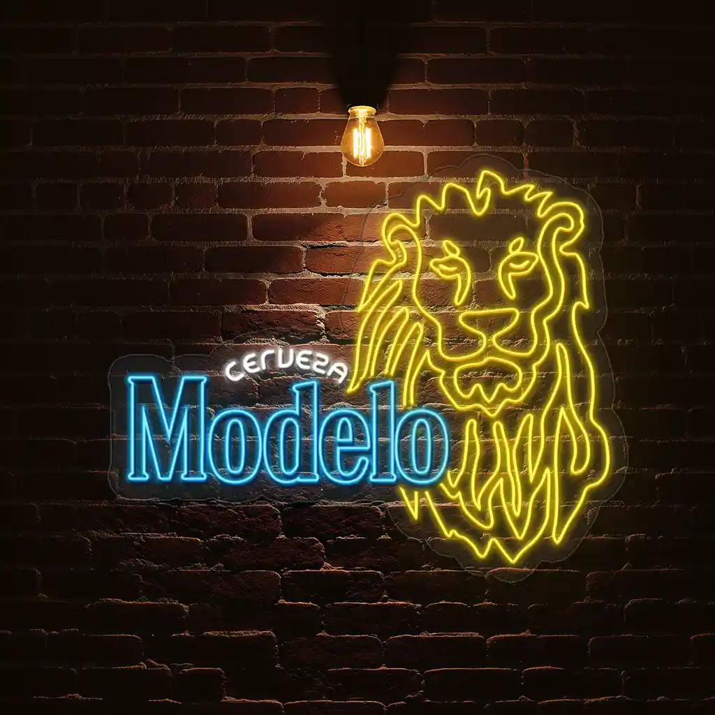 vibrant neon sign designs aesthetic for modern spaces best selling vibrant neon sign designs aesthetic for modern spaces best selling