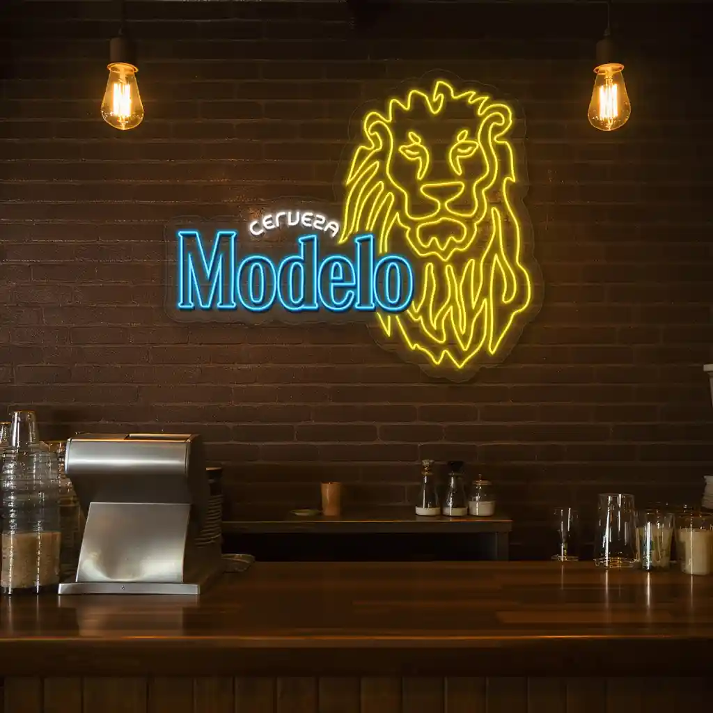 vibrant neon sign designs aesthetic for modern spaces fashion forward vibrant neon sign designs aesthetic for modern spaces fashion forward