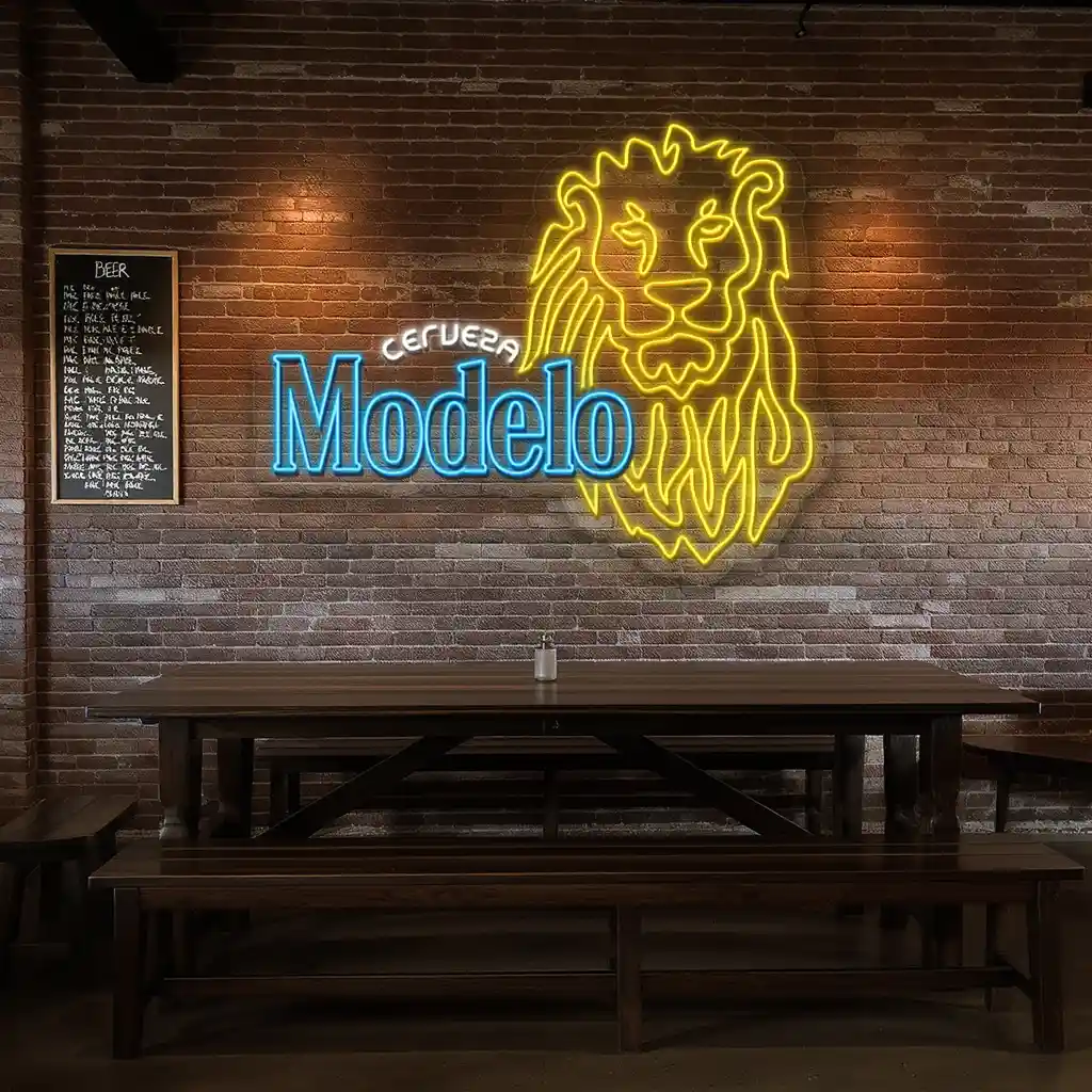 vibrant neon sign designs aesthetic for modern spaces high quality vibrant neon sign designs aesthetic for modern spaces high quality