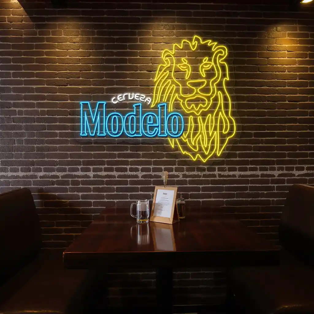 vibrant neon sign designs aesthetic for modern spaces latest model vibrant neon sign designs aesthetic for modern spaces latest model