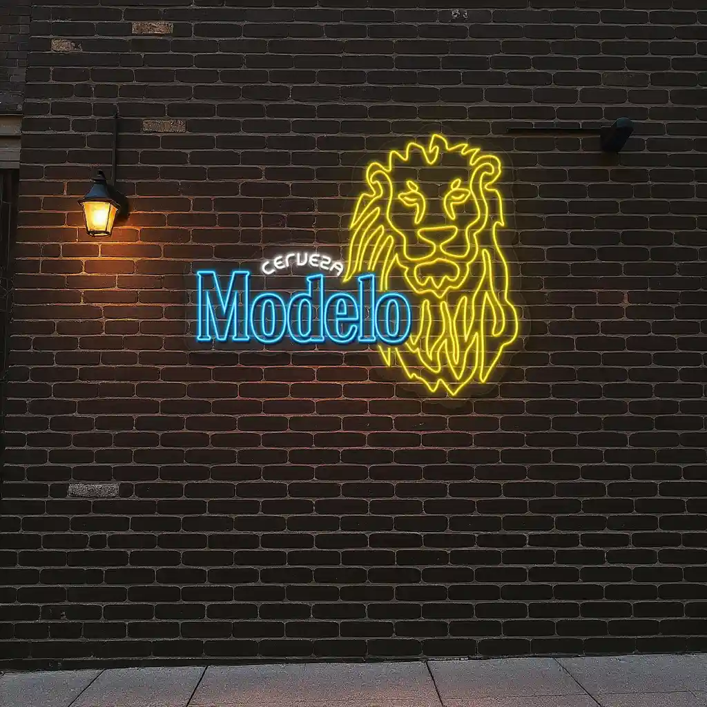 vibrant neon sign designs aesthetic for modern spaces new arrival vibrant neon sign designs aesthetic for modern spaces new arrival