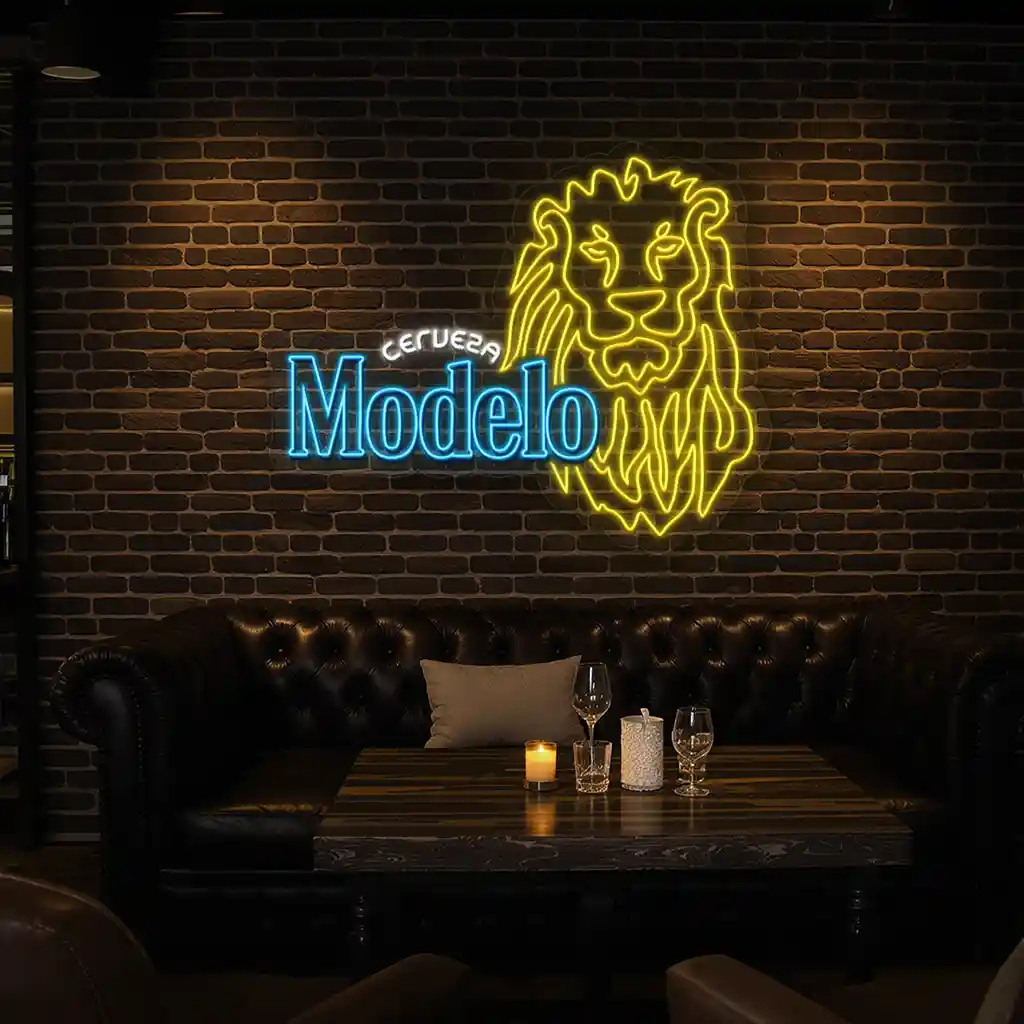 vibrant neon sign designs aesthetic for modern spaces top rated vibrant neon sign designs aesthetic for modern spaces top rated