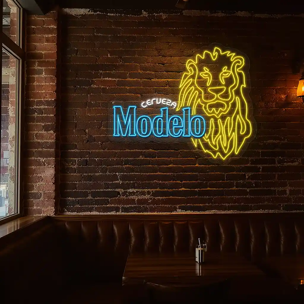 vibrant neon sign designs aesthetic for modern spaces trendy vibrant neon sign designs aesthetic for modern spaces trendy