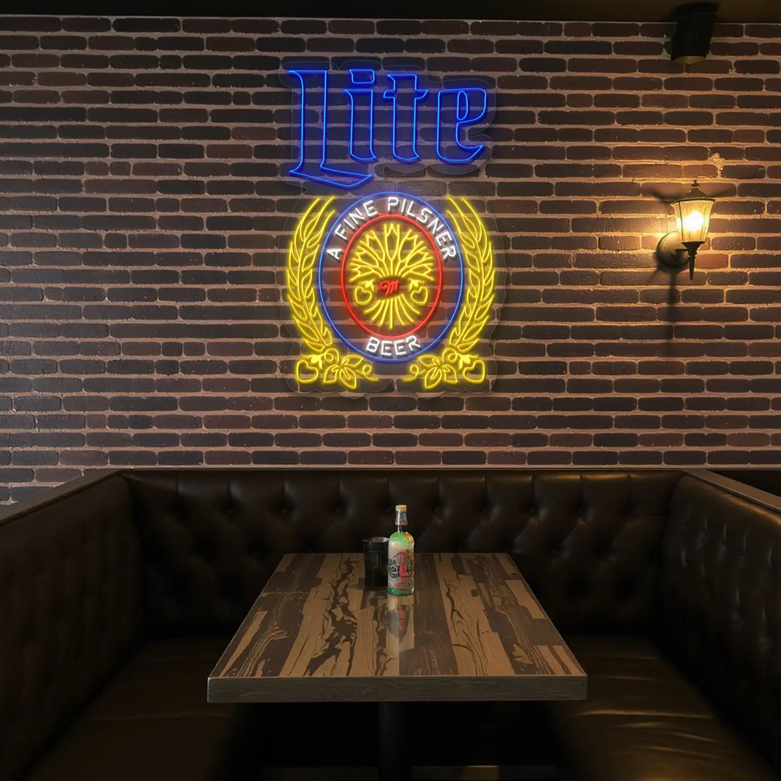 vibrant neon signs for bars illuminate your space with style high quality vibrant neon signs for bars illuminate your space with style high quality